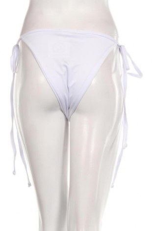Damen-Badeanzug, Größe XS, Farbe Weiß, Preis € 11,86