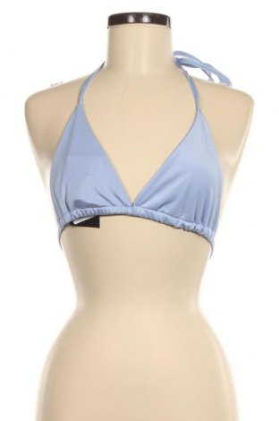 Damen-Badeanzug, Größe M, Farbe Blau, Preis € 2,45