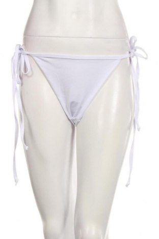 Damen-Badeanzug, Größe S, Farbe Weiß, Preis 1,78 €