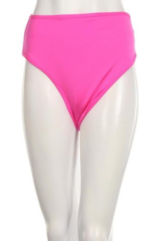Damen-Badeanzug, Größe M, Farbe Rosa, Preis 7,12 €