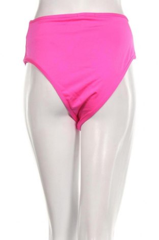 Damen-Badeanzug, Größe M, Farbe Rosa, Preis 4,03 €