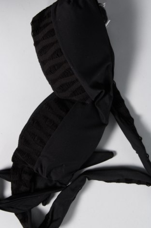 Costum de baie de damă, Mărime S, Culoare Negru, Preț 37,77 Lei