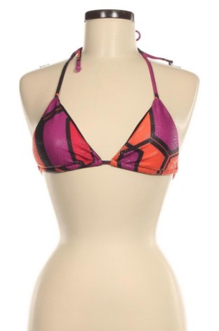 Damen-Badeanzug, Größe XS, Farbe Mehrfarbig, Preis 8,66 €