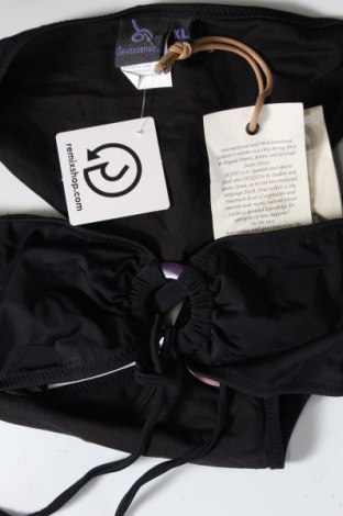 Damen-Badeanzug, Größe XL, Farbe Schwarz, Preis € 16,15