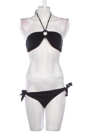 Dámske plavky , Veľkosť XL, Farba Čierna, Cena  16,15 €