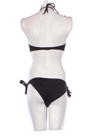 Damen-Badeanzug, Größe XL, Farbe Schwarz, Preis 16,15 €
