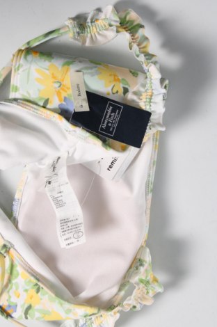 Damen-Badeanzug Abercrombie & Fitch, Größe M, Farbe Mehrfarbig, Preis 28,04 €