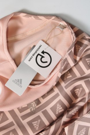 Damen-Badeanzug Adidas, Größe S, Farbe Mehrfarbig, Preis € 66,49