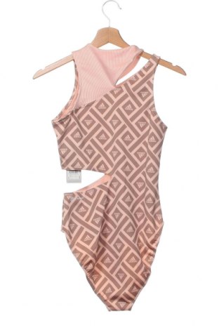Damen-Badeanzug Adidas, Größe S, Farbe Mehrfarbig, Preis 66,49 €