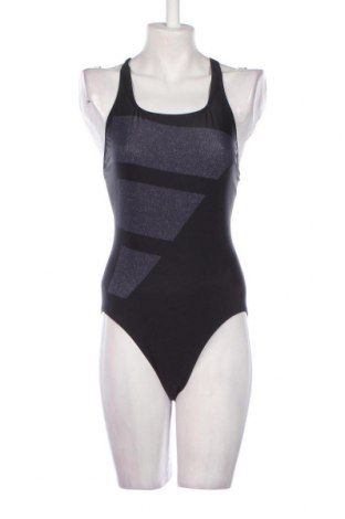 Damen-Badeanzug Adidas, Größe L, Farbe Schwarz, Preis € 66,49