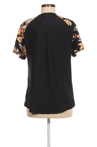 Damen-Badeanzug Anko, Größe XXL, Farbe Schwarz, Preis 19,48 €