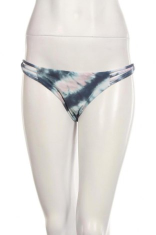 Damen-Badeanzug Billabong, Größe L, Farbe Mehrfarbig, Preis 4,12 €