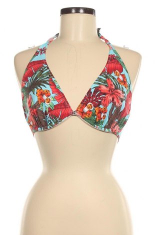 Damen-Badeanzug Bruno Banani, Größe XL, Farbe Mehrfarbig, Preis € 20,62