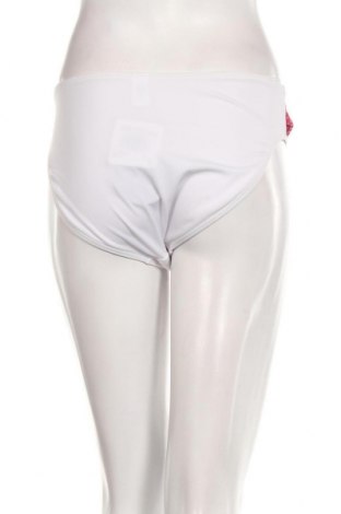 Γυναικείο μαγιό Buffalo, Μέγεθος XL, Χρώμα Λευκό, Τιμή 16,91 €
