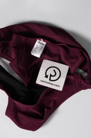 Damen-Badeanzug Buffalo, Größe M, Farbe Rot, Preis 7,63 €