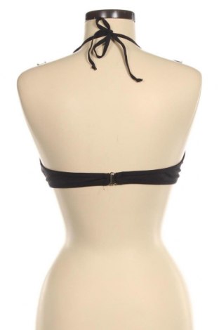 Damen-Badeanzug Byblos, Größe XL, Farbe Schwarz, Preis 41,89 €