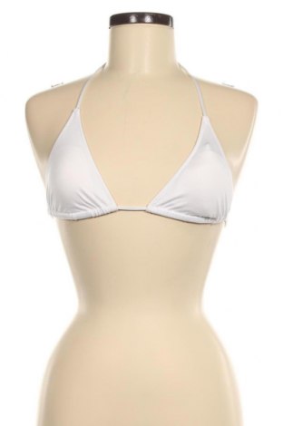 Damen-Badeanzug Byblos, Größe XS, Farbe Weiß, Preis 33,91 €