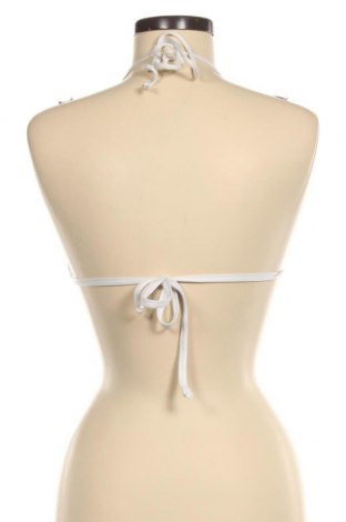 Damen-Badeanzug Byblos, Größe XS, Farbe Weiß, Preis € 35,90