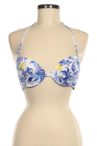 Damen-Badeanzug Byblos, Größe M, Farbe Mehrfarbig, Preis € 61,17