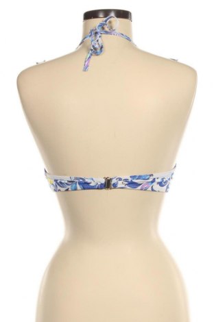 Damen-Badeanzug Byblos, Größe M, Farbe Mehrfarbig, Preis € 66,49