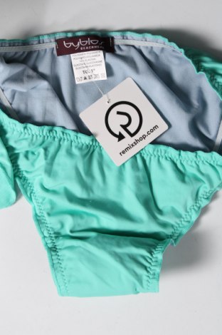 Damen-Badeanzug Byblos, Größe S, Farbe Grün, Preis 21,24 €