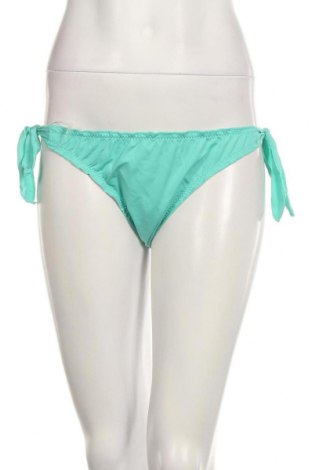 Damen-Badeanzug Byblos, Größe S, Farbe Grün, Preis € 21,24