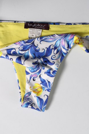 Damen-Badeanzug Byblos, Größe M, Farbe Mehrfarbig, Preis 53,09 €