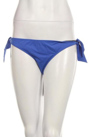Costum de baie de damă Byblos, Mărime XL, Culoare Albastru, Preț 135,53 Lei