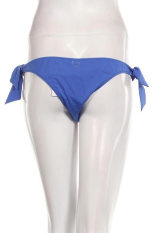 Damen-Badeanzug Byblos, Größe XL, Farbe Blau, Preis 21,24 €