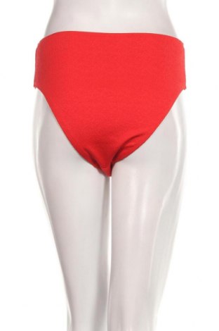 Damen-Badeanzug Cotton On, Größe S, Farbe Rot, Preis 11,86 €
