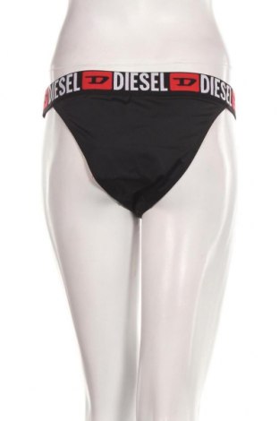 Damen-Badeanzug Diesel, Größe M, Farbe Schwarz, Preis € 46,12