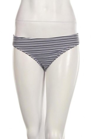 Damen-Badeanzug Diverse, Größe L, Farbe Mehrfarbig, Preis € 3,08