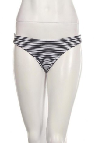 Damen-Badeanzug Diverse, Größe S, Farbe Mehrfarbig, Preis € 1,78