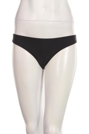Damen-Badeanzug Diverse, Größe S, Farbe Schwarz, Preis 3,32 €