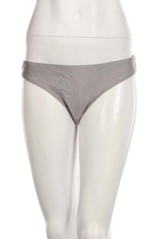 Damen-Badeanzug Diverse, Größe L, Farbe Grau, Preis 6,40 €