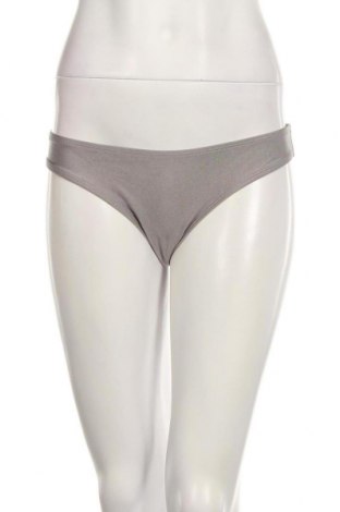 Damen-Badeanzug Diverse, Größe M, Farbe Grau, Preis 6,40 €