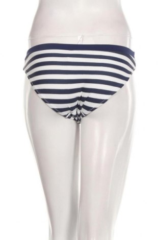 Damen-Badeanzug Dorina, Größe XS, Farbe Mehrfarbig, Preis € 7,16