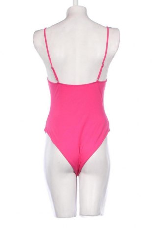 Damen-Badeanzug Edited, Größe L, Farbe Rosa, Preis 28,04 €