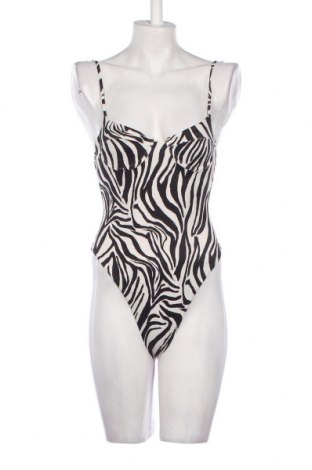 Damen-Badeanzug Edited, Größe XS, Farbe Mehrfarbig, Preis 18,80 €