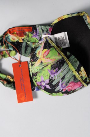 Damen-Badeanzug Ermanno Scervino, Größe S, Farbe Mehrfarbig, Preis 101,95 €