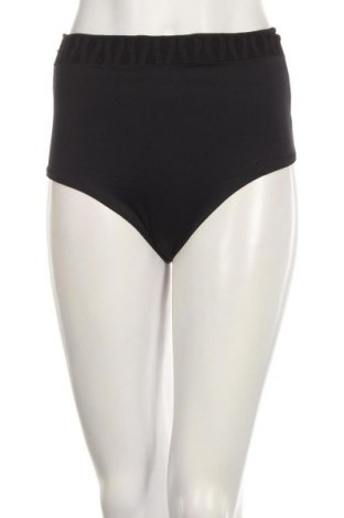 Damen-Badeanzug F**k, Größe S, Farbe Schwarz, Preis 10,52 €