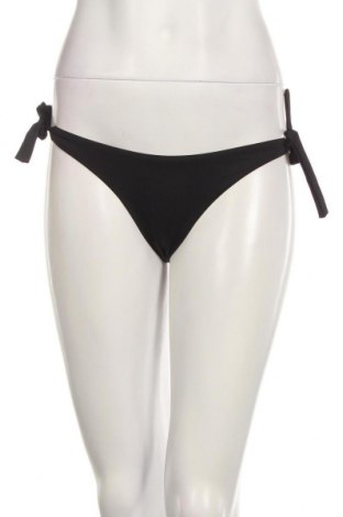 Damen-Badeanzug F**k, Größe S, Farbe Schwarz, Preis € 6,39