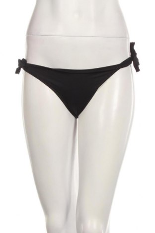 Damen-Badeanzug F**k, Größe S, Farbe Schwarz, Preis € 4,33