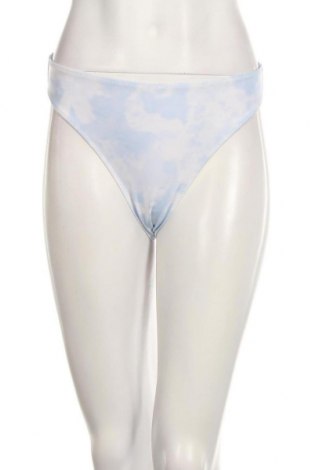 Damen-Badeanzug Gina Tricot, Größe S, Farbe Mehrfarbig, Preis 2,78 €