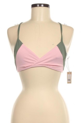 Damen-Badeanzug Houdini, Größe XS, Farbe Mehrfarbig, Preis € 19,02