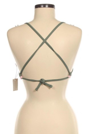 Damen-Badeanzug Houdini, Größe XS, Farbe Mehrfarbig, Preis € 15,77