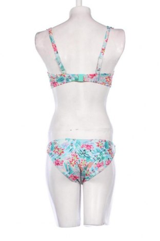 Damen-Badeanzug Hunkemoller, Größe S, Farbe Mehrfarbig, Preis € 16,22