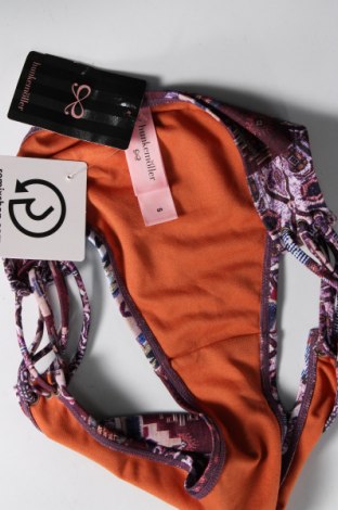Damen-Badeanzug Hunkemoller, Größe S, Farbe Mehrfarbig, Preis € 8,65
