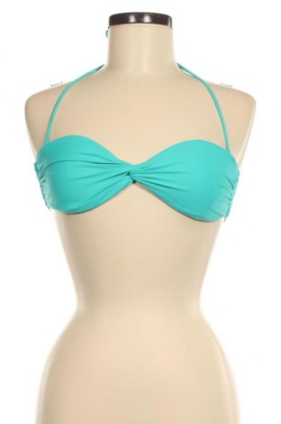 Damen-Badeanzug Jennyfer, Größe S, Farbe Grün, Preis 7,36 €