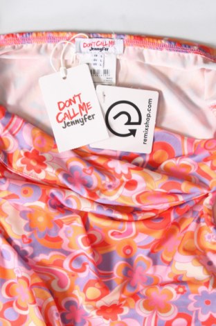 Damen-Badeanzug Jennyfer, Größe L, Farbe Mehrfarbig, Preis 13,61 €